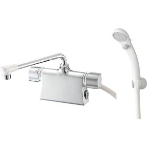 ڎOh/SANEI ySK785D-L-13zT[fbLV[kGAl