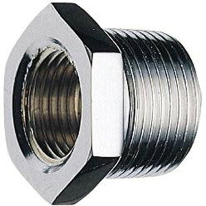 �O�h����/SANEI�yT751-20X13�z�u�b�V���O(�N����)�kFA�l