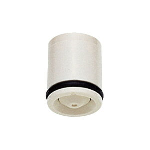 Oh/SANEIyV821F-1-13zPCt~كRAkFAl