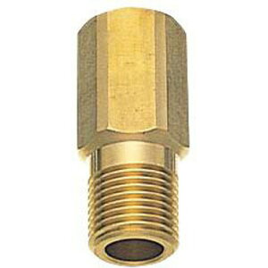 ڎOh/SANEIyV872F-13zt~فkGAl