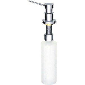 ڎOh/SANEIyW170z\[vfBXyT[kGAl