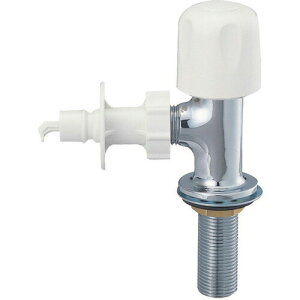 Oh/SANEIyY5050TV-13zH@p~kFAl