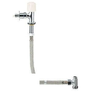 ڎOh/SANEIyY5050TVA-1S-13zH@p~ZbgkGAl