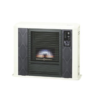 �����{(���T���|�b�g) �Ζ��X�g�[�u�yFFR-G7040SX F(W)�z�z���C�g �[�[�^�X �C���O(G���f��) FF�� �ؑ�18��/�R���N���[�g29�� ���^���N�ʒu��(�ʔ�)�kFG�l