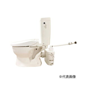 ���݃_�C������ �Z�b�g�i�ԁyDKA3-J8091-HKB31A�z�ߐ��^�g�C��(�����|���v���p) �ǂ��ł������֊� �ǔr�� �A���������t ���֍�DCW-KB31A �󒍐��Y