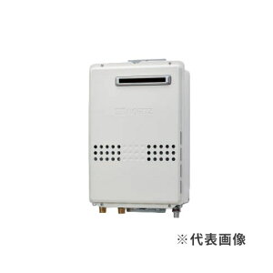 ����m�[���c �K�X������yGQ-2479WS BL�z������p �I�[�g�X�g�b�v �ˌ��Z����� ���R�AGQ-WS ���O�Ǌ|�` 24��