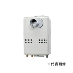 ����m�[���c �K�X������yGQ-2479WS-C BL�z������p �I�[�g�X�g�b�v �W���Z����� ���R�AGQ-WS PS�����O���r�C�����`(PS�W���O���r�C�����`) 24��