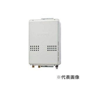 ����m�[���c �K�X������yGQ-2479WS-TB�z������p �I�[�g�X�g�b�v �W���Z����� ���R�AGQ-WS PS��������r�C�����`(PS�W������r�C�����`) 24��