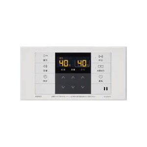 ��m�[���c �yRC-B907S�z���������R�� �I�[�g�X�g�b�v�^�C�v