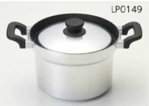 m[c rgCR IvVyLP0149z@\pѓ (1`3p)