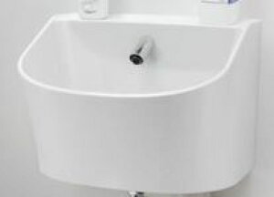 TOTO X^btpyLS850Rz(zCg) Ǌ| 핔 (i LS850)kGEl