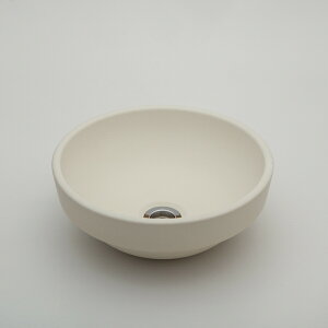 �����C���X ���u�t����yLSM5-NE�z(���F) (����̂�) ���m�N���[���V���[�Y ��275 �󒍖�2�T�ԁkFD�l