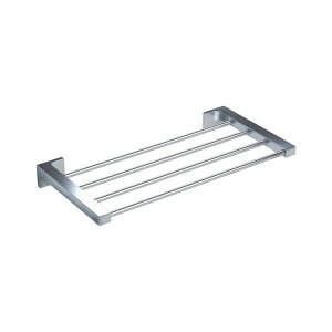 CX ^IIyR1755-500z500mm kFDl