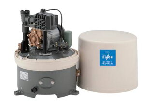 e ˗p|v(WP`) 50HzyWP-3755T-2zO200V o750WkFAl