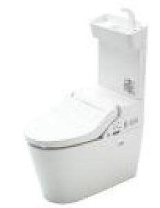 pi\jbN ߐLCgCyXCH3015RWSTzNew AE[mV t gݍ킹^Cv r^Cv tH[^Cv VpgVS5kGJl