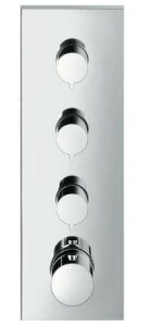 nXO[Gy10751000zANT[ V[RNV T[X^bgW[ (ϕ) 󒍐YkEIl