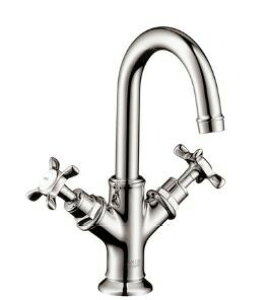 nXO[Gy16505000zANT[g[ 2nhʍ 160 N (|bvAbv_L) 󒍐YkEIl