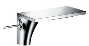 nXO[Gy18010000zANT[}\[ VOo[ʍ (|bvAbv_AJE^[gbvʊp) 󒍐YkEIl