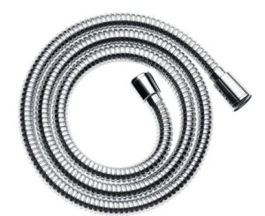 nXO[Gy28135004zV[z[XZ\tbNX 1750mmkEIl