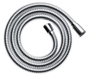 ハンスグローエ【28136000】シャワーホースセンソフレックス 1600mm〔EI〕