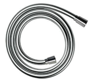 nXO[Gy28274000zV[z[XCVtbNXB 2000mmkEIl