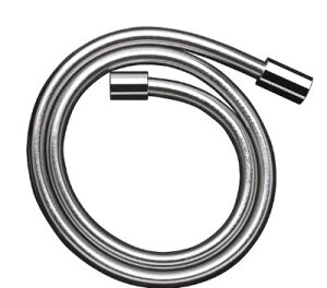 nXO[Gy28286000zANT[X^N V[z[X 1600mmkEIl