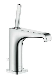 nXO[Gy36100000zANT[`beIE VOo[ʍ 125 (|bvAbv_L)kEIl