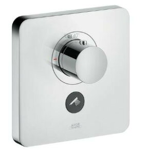 nXO[Gy36706000zANT[`beIE V[ZNgnCt[T[X^bg 1AEgbg (ϕ) 󒍐YkEIl