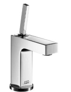 nXO[Gy39010000zANT[`beI VOo[ʍ 140 (|bvAbv_L)kEIl