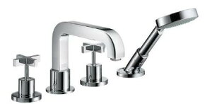 nXO[Gy39445000zANT[`beI 4z[toXEV[(NXnh) ϕ 󒍐YkEIl