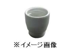 nXO[G V[pp[cy52054640z(O[) V[nK[A_v^[kEIl
