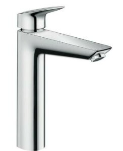 nXO[Gy71091000zMX VOo[ʍ 190 (|bvAbv_)kEIl