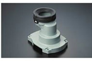 TOTO gC܂ւp[cyHH02060zr\Pbg GG (t)ApubNEHVbǧ`֊ (r) pkEJl