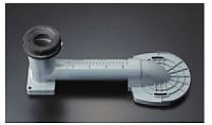 TOTO �g�C���܂����ւ��p�[�c�yHH02065�z�|�����t�t�`�Ȃ��g���l�[�h���������p �r���A�W���X�^�[�{�̕��kEJ�l