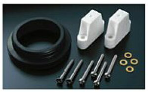 TOTO gC܂ւp[cyHH04040RzlIXgSD (ǔr) p r 󒍖2TkEJl