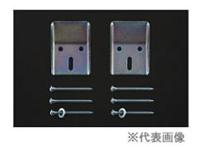 TOTO ֊pZbgyHH77010zobNnK[kEJl