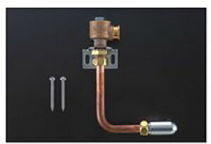 TOTO ֊pZbgyHM910LzfZbgL^kGEl