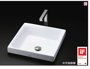 TOTO JE^[ʊyLS715#NW1z(ʊ̂) zCg p`ʊ xbZkGEl