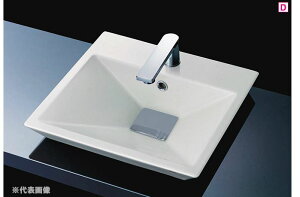 TOTO JE^[ʊyLS910CR#NW1z(ʊ̂) zCg p^ʊ(^) xbZkFGl