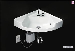 TOTO Ǌ|ʊyMLRA50A#NW1z(ʊ̂) zCg JE^[̌`R[i[ʊ()kFAl