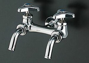 TOTO yT250SUNzn [eBeBpP (2) f]kHGl