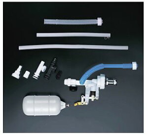 `[^Np{[^bv() THS13AR