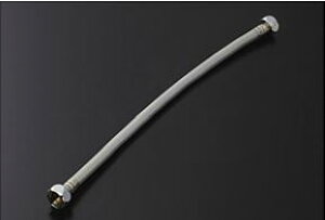 TOTO ށyTNY140L38ztLz[X (ʏp) F380mm pbLt [G1/2܃ibgkEJl