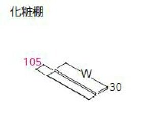 TOTO ϒIyLCWB075GGG1GzTNA Ԍ750kHHl