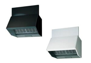 ({LA) Wt[ht@yVFR-63LKB(W)/VFR-63LKB(K)z[`O\VbRt@^Cv ǃXCb` ڑ_Ng150mm 60cm 󒍐Y (i VFR-63VKB(W)/VFR-63VKB(K))kIG.Fl