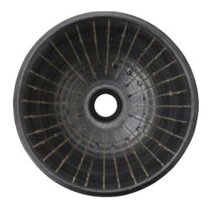 Oh/SANEIyHW1023-S-014z({̂̂)  y () ےu^()kFAl