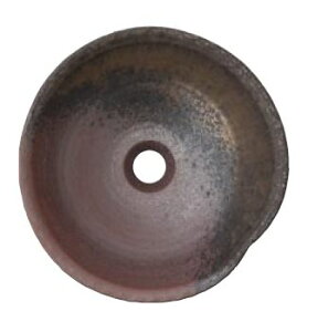 Oh/SANEIyHW1023-S-020z({̂̂)  y () ےu^()kFAl