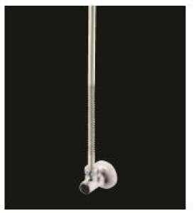 INAX/LIXIL �~�����yLF-3V(55)-XS�z�ǋ����^�C�v XSITE���i �h���C�o�[���kEB�l