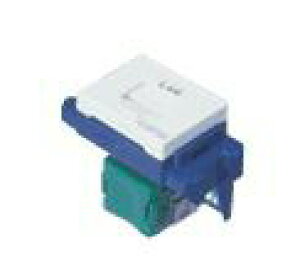 pi\jbN zyNR3160CWzAhoXV[Y (LANp)񃂃WWbN(CAT5E) (^) (Z~bNzCg)