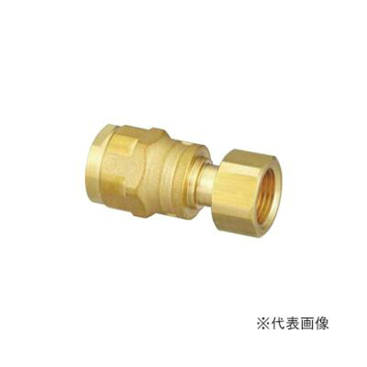 楽天市場】オンダ製作所【WJ18-1313-S】ダブルロックジョイント WJ18型 